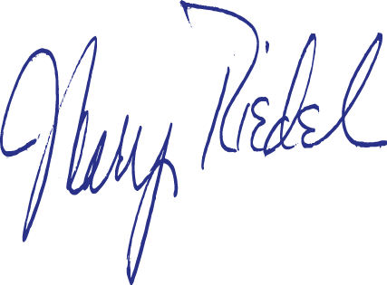 Mary Riedel signature_Vector_BlueInk.png